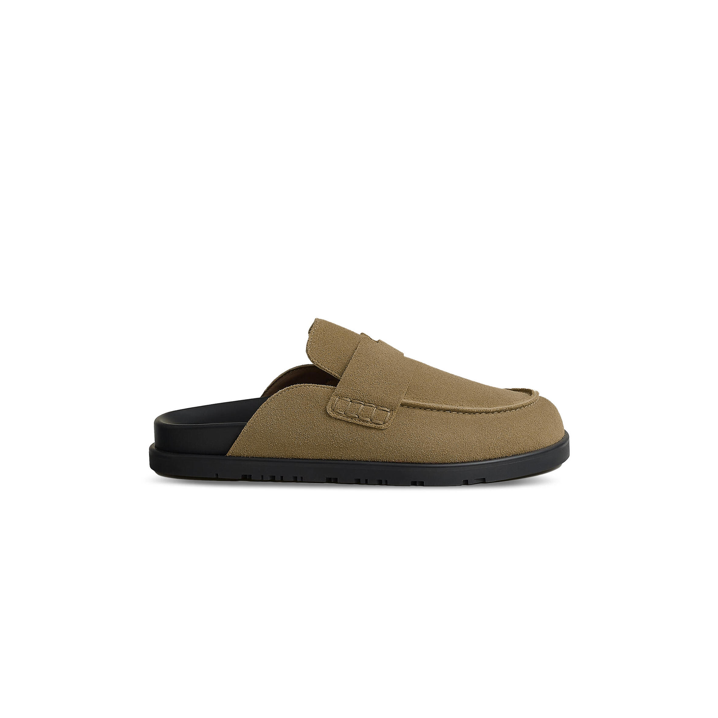 HERMES GO MULE H231222